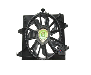 MOTOVENTILADOR GRAND i10 215-2019 CON TOLVA  